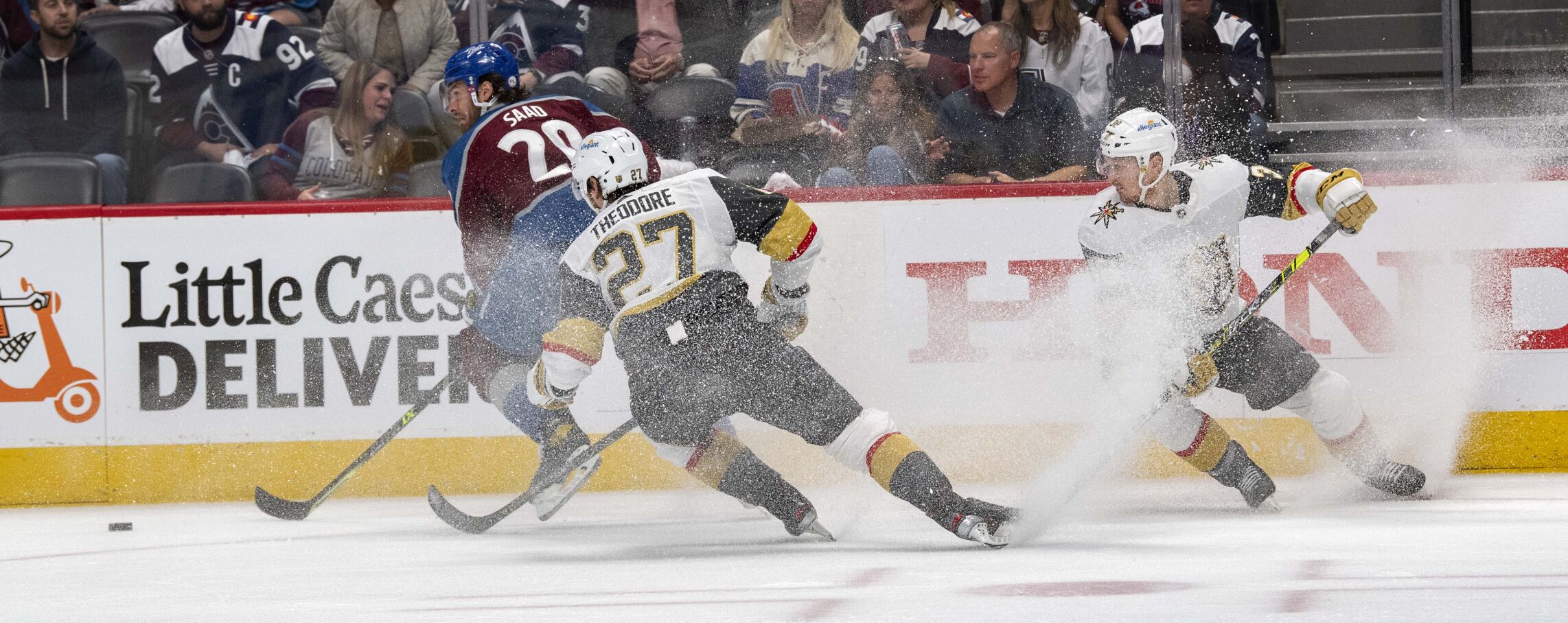 06_02_21 avs knights01613.jpg